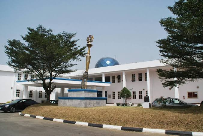 Rivers Assembly assures residents of peace