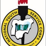  Corps member offers free cataract surgery to 20 residents in Bauchi