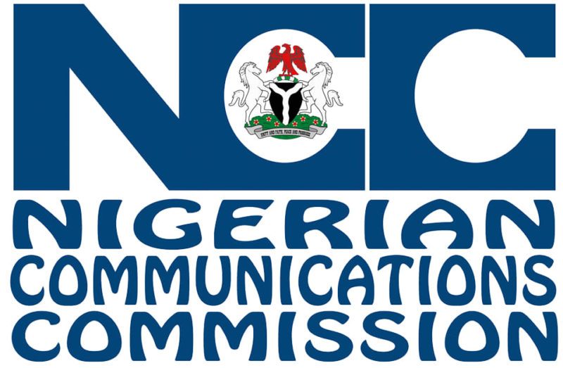 NCC lifts suspension on spectrum trading guidelines