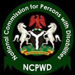 Disability commission set to promote, actualise inclusion nationwide