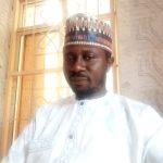  Muslim cleric tasks youths on nation-building