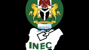 INEC blacklists 100 ad hoc staff in A/Ibom