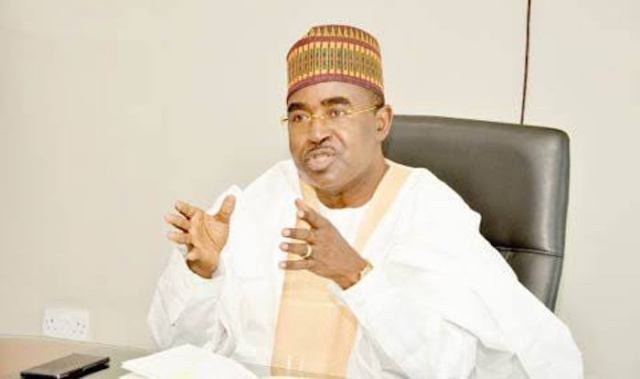 Drug abuse: Marwa tasks parents, religious leaders on rescue mission