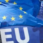  EU inaugurates 1.3bn Nigeria green economy project