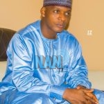  Sokoto APC reps. candidate unveils five-point agenda