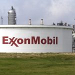  ExxonMobil Foundation renews commitment to end malaria in Nigeria