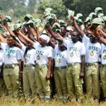  NYSC inaugurates bakery, water, garment factory in Keffi