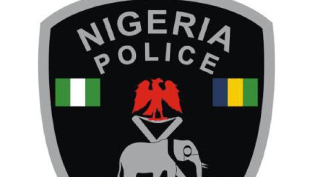 Police kill 1 bandit, recover firearm in Niger