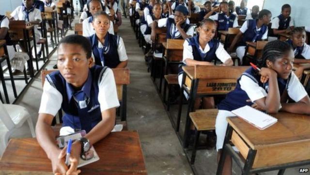 FG reaffirms commitment to fund unity schools