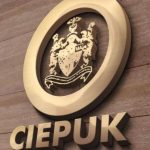  Institute hunts for 10,000 youths at CIEPUK grassroots talent show