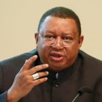  Barkindo lauds multilateral declaration of cooperation between OPEC, non-OPEC producers