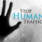  NAPTIP rescues 17,443 trafficked persons