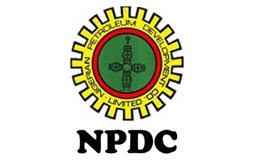 10,000 students benefit from NPDC scholarship  NPDC