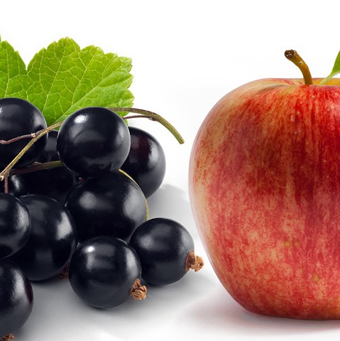 NAFDAC warns public against apple, blackcurrant juice