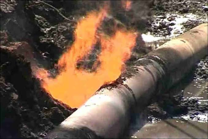 78 companies bid for NNPC Pipelines, depots rehabilitation