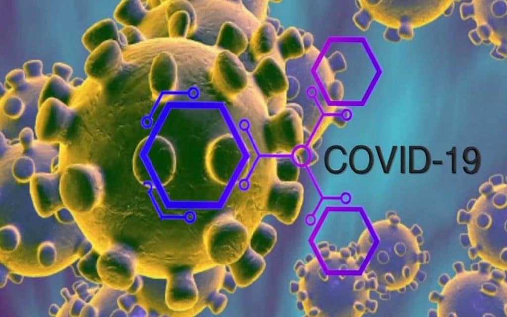 Global coronavirus cases surpass 10 m
