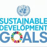  Partnerships: Impacting Africa beyond COVID-19 pandemic to achieve SDGs