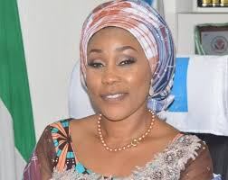 NAPTIP rescues 132 victims of human trafficking in AIbom- DG