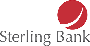 Sterling Bank launches Switch free money transfer service for Nigerians in diaspora