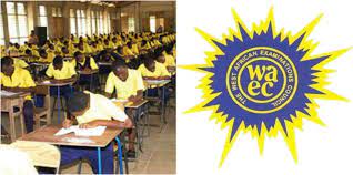 2021 WASSCE for school candidates may not hold in May/June  WAEC