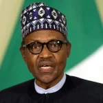  Buhari pledges support for Nigerias hosting of international cultural events