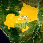  Edo SIEC suspends council election