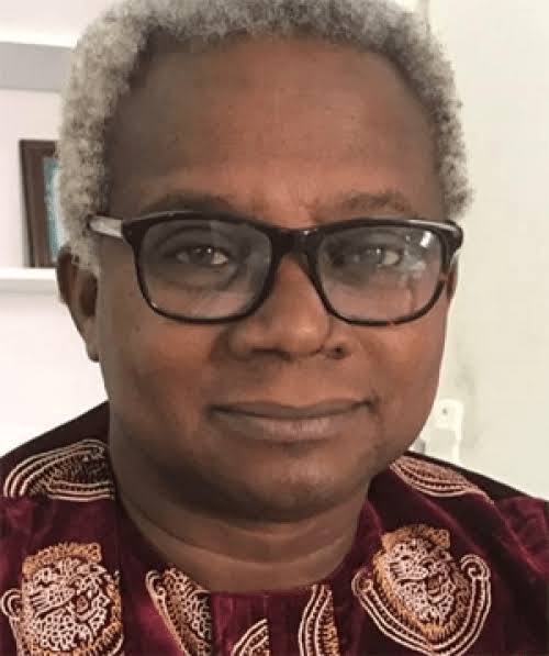 Ondo Election: I dont harbour any fears of APC losing  Okechukwu