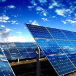  SunPawa to provide 30,000 solar home systems in 6 geopolitical zones