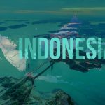  Indonesia to host International Muslim Lifestyle Expo