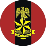  Army dismises corruption, extortion allegations