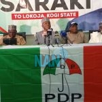  2023: Saraki promises to prioritise Ajaokuta steel, Agriculture, security