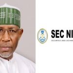  SEC laments high level of unclaimed dividends