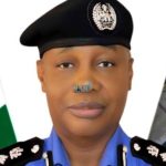  I-G deploys new CPs for Kano, 2 other states