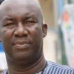  NTFs partnership with DavNotch yielding fruits for tennis at grassroots, Akindoju says