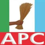  Delta APC vows to kick PDP out of government