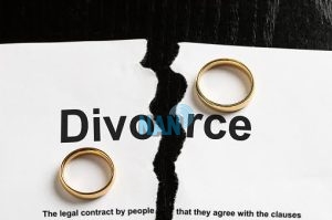 Why theres high rate of divorce in Nigeria  Stakeholders