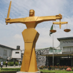  Farmer docked for allegedly stealing palm fruits worth N100,000