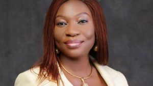 NSE President advises members to emulate stewardship service of late Funmilola Ojelade