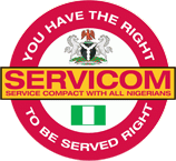 Public service delivery critical to improving lives- SERVICOM