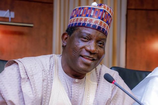 Ramadan: Gov. Lalong, Onaiyekan sue for peace, religious tolerance