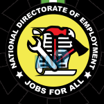  NDE disburses starter packs to 42 unemployed graduates in Ebonyi