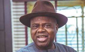 Bayelsa Govt warns contractors against cutting corners