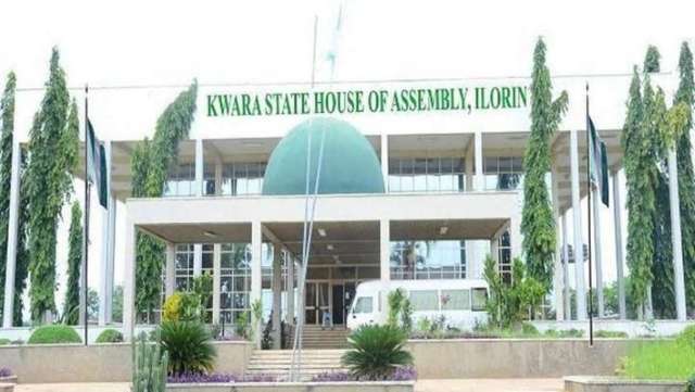 Kwara Assembly seeks relocation of beggars from Ilorin