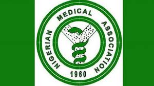 NMA denies connection with banditry in Zamfara