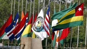 ECOWAS strengthens fight against gender-based discrimination