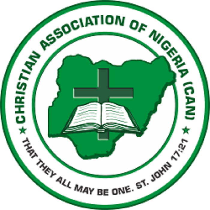 CAN urges Christians to sustain adherence to COVID-19 guidelines