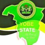  Yobe Govt earmarks N10.8bn for road projects