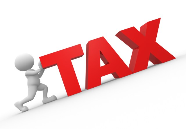 IT expert urges FG to reduce taxes on startups