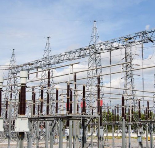 FG approves m for power projects in 3 states