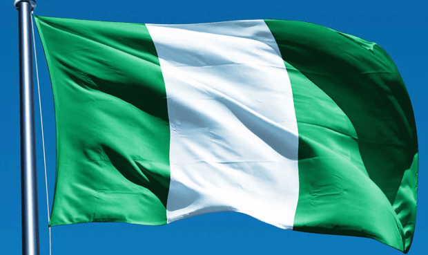 Be wary of groups calling for division of Nigeria  Congress